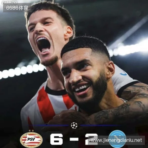 加布里埃尔在里尔还不会定位球进攻；阿森纳的战术给他帮助