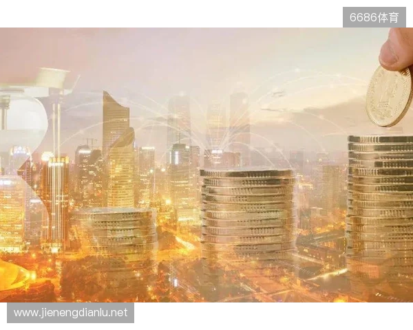 媒体人：国安今年薪水发放情况很正常，欠薪8个月肯定不真实