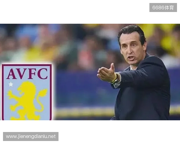 媒体人:国安今年薪水发放情况很正常,欠薪8个月肯定不真实 媒体人:国安今年薪水发放情况很正常,欠薪8个月肯定不真实