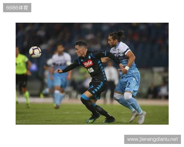 剑南春-布伦特福德vs纽卡首发：沃尔特马德PK蒂亚戈、沙德