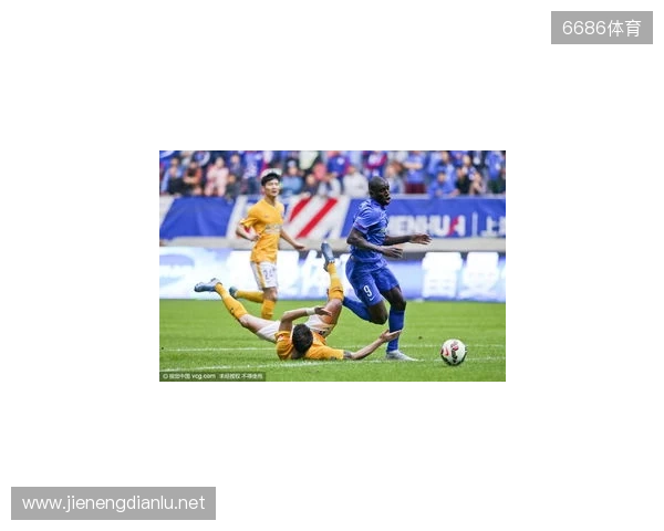 黄希扬：自己从昨天兴奋到了现在，身体允许会继续征战中超