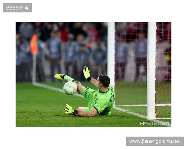 阿斯顿维拉vs伯恩茅斯:达米安-马丁内斯、沃特金斯首发,尤斯廷-克鲁伊维特、塞门约出战 阿斯顿维拉vs伯恩茅斯:达米安-马丁内斯、沃特金斯首发,尤斯廷-克鲁伊维特、塞门约出战