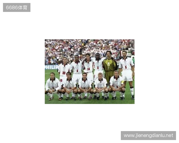 英格兰助教：团结和放马过来的心态，将是赢得世界杯的关键