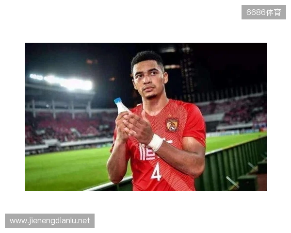 黄希扬：希望在向余望们身上能实现全国球迷的愿望，走向世界杯