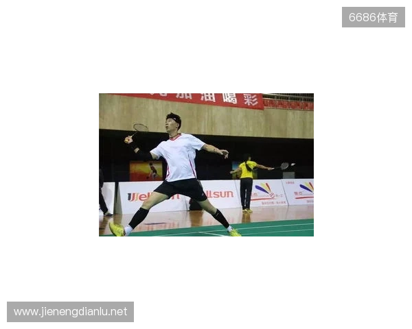 蒯纪闻:我们虽然踢顶级联赛可能多一点,但广东队磨合更久 蒯纪闻:我们虽然踢顶级联赛可能多一点,但广东队磨合更久