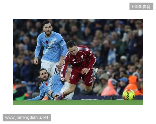 TA评红军面临问题:维尔茨尚未完全适应;后防替补深度不足 TA评红军面临问题:维尔茨尚未完全适应;后防替补深度不足