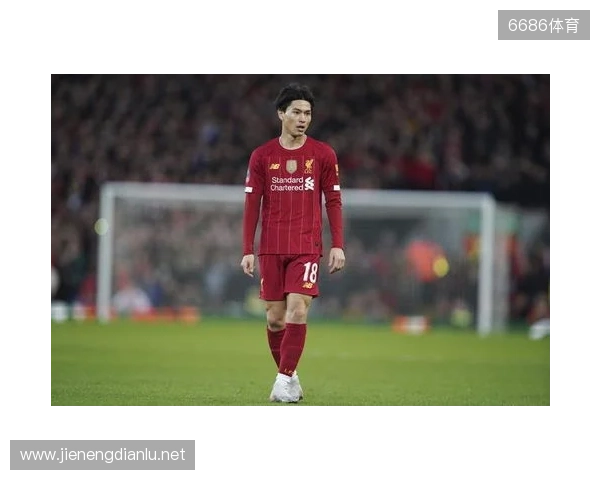 南野拓实:日本队总无法战胜同等实力的对手,这是个问题 南野拓实:日本队总无法战胜同等实力的对手,这是个问题