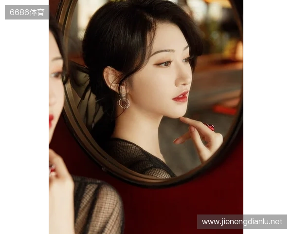 55678观众创纪录🔥辽超总决赛在梭鱼湾进行，大连4-0本溪夺冠！