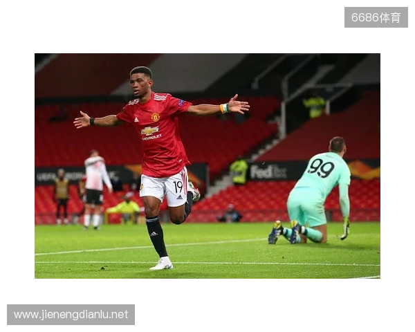 TA：非洲杯成曼联变阵契机，多名替补&小将可能迎来机会