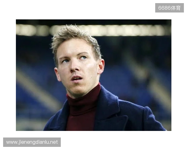 1400万高薪!踢球者:种种迹象表明,多特蒙德不会续约聚勒 1400万高薪!踢球者:种种迹象表明,多特蒙德不会续约聚勒