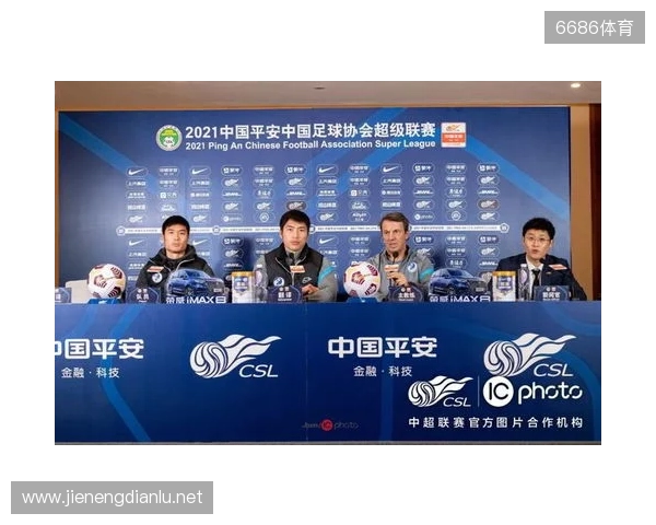 成都蓉城赛前：明天会拿出百分百的斗志全力拼搏，争取拿下三分！