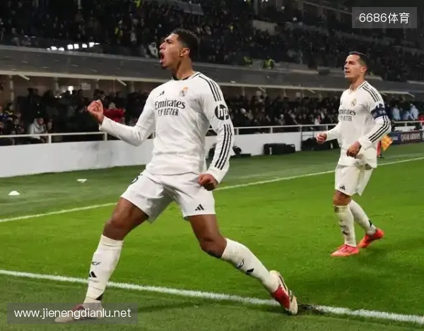 西德汇报:阿德耶米真正想去的俱乐部仅2家,为利物浦和皇马 西德汇报:阿德耶米真正想去的俱乐部仅2家,为利物浦和皇马