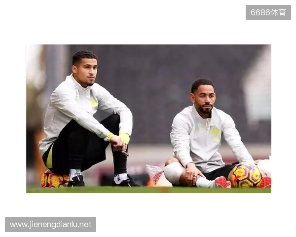 镜报：曼联无法通过付解约金签若昂-戈麦斯，球员梦想去利物浦