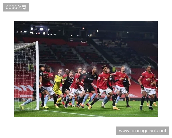 提升明显!内托本赛季12场英超4球,追平上赛季35场比赛总和 提升明显!内托本赛季12场英超4球,追平上赛季35场比赛总和