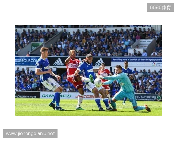 巴恩斯:等待VAR的两分钟很难熬 为苏格兰踢世界杯?目前还没考虑 巴恩斯:等待VAR的两分钟很难熬 为苏格兰踢世界杯?目前还没考虑