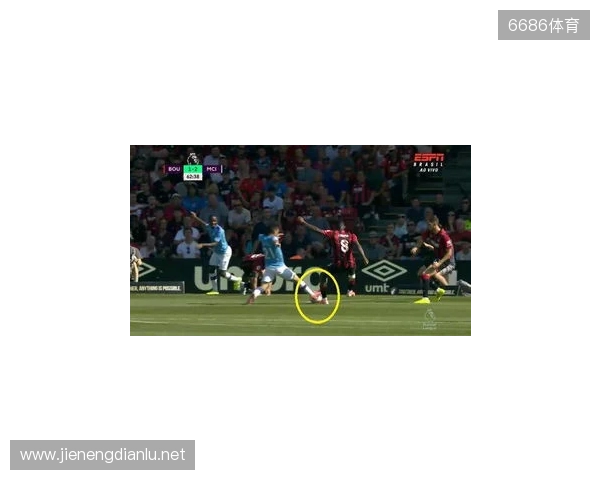 瓜帅：VAR做出判罚就只能接受 终场和裁判交流？一切都很好