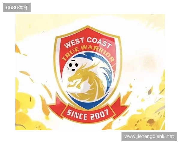 足球报：海港有意杨希，徐彬留洋仍存不确定，西海岸资金有困