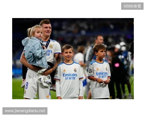 克罗斯:现在的曼城和我交手时不同了,全主力也不是欧洲前5