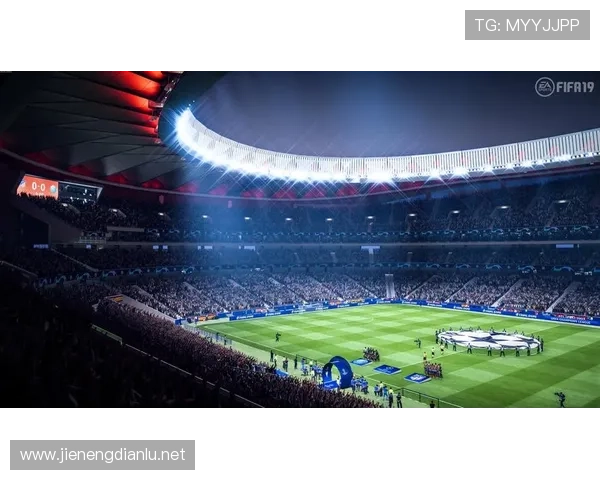 fifaol联赛欧冠(fifa足球欧冠活动)sports