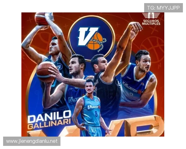 ✅体育直播🏆世界杯直播🏀NBA直播⚽- 2024中国动植物考古学大会在郑州举办- sports