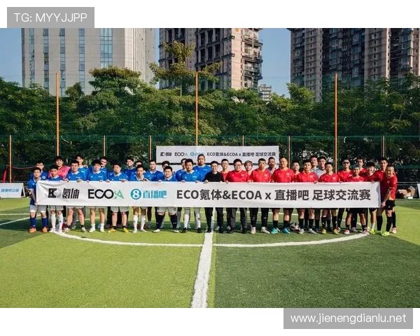 ✅体育直播🏆世界杯直播🏀NBA直播⚽- “鸟儿用翅膀投票” 河南黄河流域生物多样性保护见实效- sports