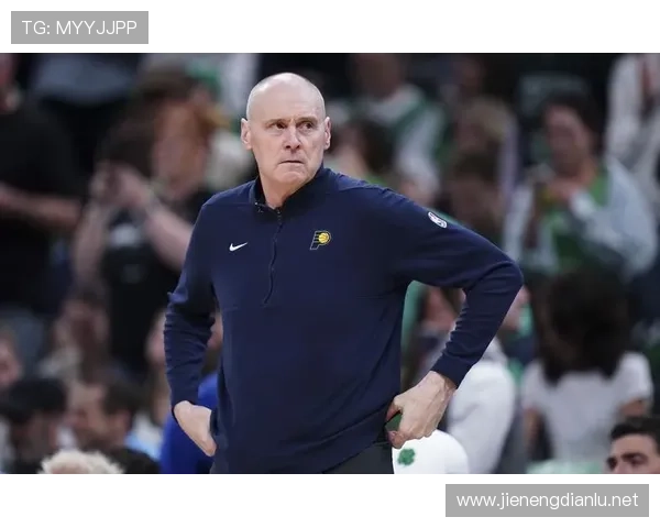 ✅体育直播🏆世界杯直播🏀NBA直播⚽- 中国足协纠纷解决委员会驳回假球赌球涉案人员针对纪律处罚的申诉- sports ✅体育直播🏆世界杯直播🏀NBA直播⚽- 中国足协纠纷解决委员会驳回假球赌球涉案人员针对纪律处罚的申诉- sports