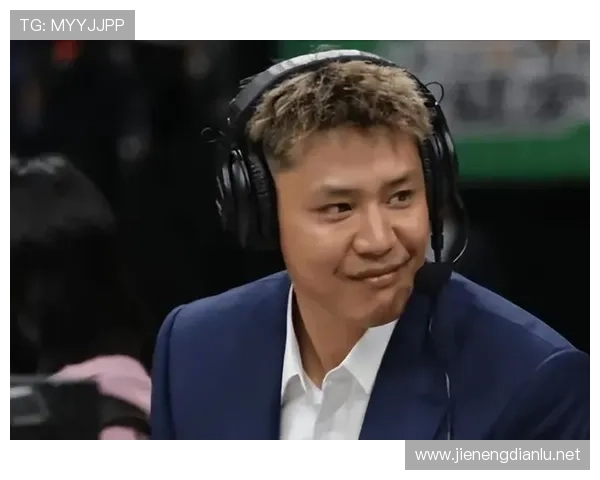 ✅体育直播🏆世界杯直播🏀NBA直播⚽- 乡镇长“直播带货”讲“中国小杂粮之乡”故事- sports ✅体育直播🏆世界杯直播🏀NBA直播⚽- 乡镇长“直播带货”讲“中国小杂粮之乡”故事- sports