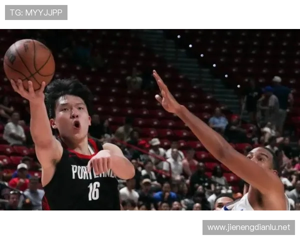 ✅体育直播🏆世界杯直播🏀NBA直播⚽- 叙反对派武装发表电视声明：已进入大马士革并推翻阿萨德政权- sports