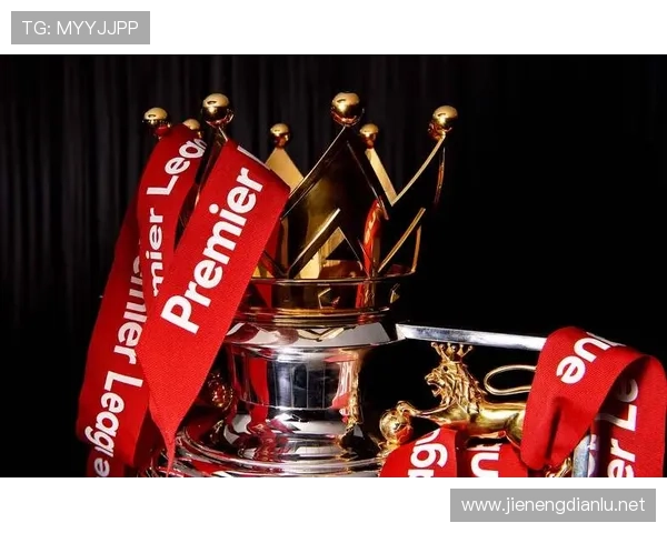 ✅体育直播🏆世界杯直播🏀NBA直播⚽- 女孩被鲨鱼夹“咬”成重度昏迷 医生提醒这些情况要注意- sports ✅体育直播🏆世界杯直播🏀NBA直播⚽- 女孩被鲨鱼夹“咬”成重度昏迷 医生提醒这些情况要注意- sports