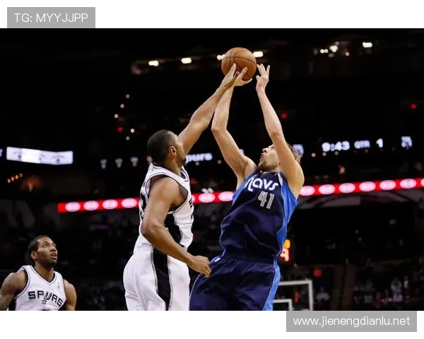 ✅体育直播🏆世界杯直播🏀NBA直播⚽- 广东省珠海市政协原副主席潘明接受监察调查- sports