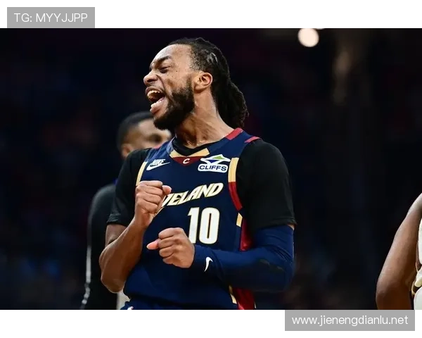 ✅体育直播🏆世界杯直播🏀NBA直播⚽- 新赛程新路线 25个国家和地区选手将赴云南畅享骑行乐趣- sports