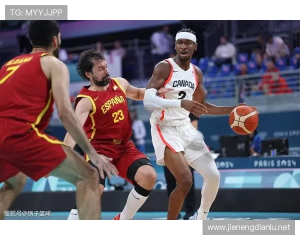 ✅体育直播🏆世界杯直播🏀NBA直播⚽- 河南漯河建高铁发现古墓群 已发掘战国到东汉古墓200多座- sports