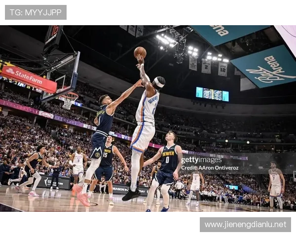 ✅体育直播🏆世界杯直播🏀NBA直播⚽- 特朗普宣布将前往法国 参加巴黎圣母院重新开放仪式- sports ✅体育直播🏆世界杯直播🏀NBA直播⚽- 特朗普宣布将前往法国 参加巴黎圣母院重新开放仪式- sports
