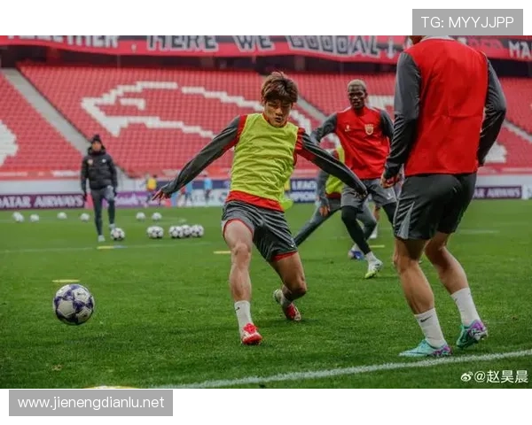 今夏足球赛事（2021夏季足球）sports