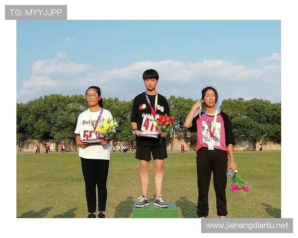 兰溪市初中篮球联赛联赛（兰溪市初中排名教育资源好）sports