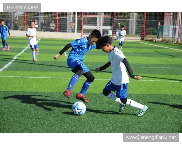 平原三中篮球队足球赛事（平原三中老师名单图片大全）sports