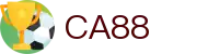 CA88·(中国)集团有限公司官网