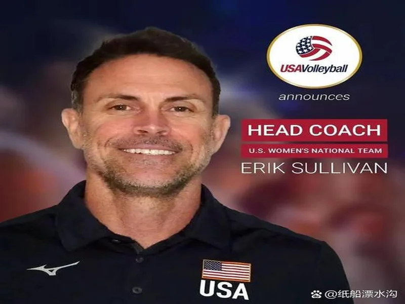 维卡里奥:枪手第2球视线会被干扰但影响不了局势 我们缺乏斗志