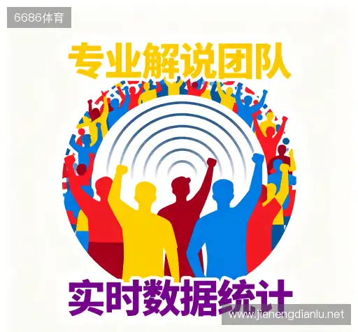 为什么选择我们