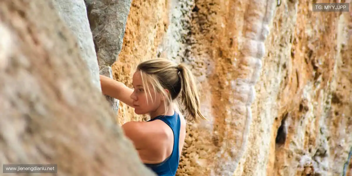 ⚽️赛事激情，即刻点燃你的热血战场！